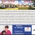 Buying or Selling?