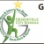 Greeneville City Schools
