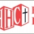 Holston Home for Children