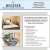 Skilled Nursing