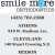 Orthodontics