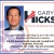 State Representative