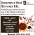 Insurance That Fits Your Life.