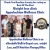 Best Weight Loss Clinic