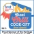 Great Chili Cook-Off