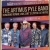 The Artimus Pyle Band