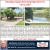 4452 Miser Station Rd, Friendsville