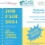 Job Fair 2024