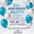 10th Anniversary Party 10% OFF Storewide
