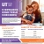 U Rewards High Yield Checking