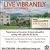Live Vibrantly