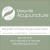 Maryville's Premier Acupuncture Clinic