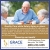 Quality Care While Safely Aging in Place.