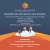 Primary Care Offices