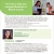 I'm Here to Help You Navigate Medicare in Blount County