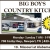 Country Kitchen