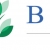 Senior Living Solutions