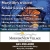 Maryville's Trusted Senior Living Community.