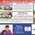 See All Photos on Vicki's Website