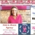 Insurance Agency