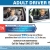 Driver Safety