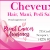 Best Beauty Salon