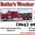 Servicing Your Towing & Recovery Needs