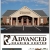 Hearing Services