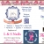 Breast Cancer Awareness Month