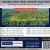 Online Only Real Estate Auction