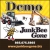 #1 Dumpster Rental & Junk Removal Experts!