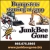 #1 Dumpster Rental & Junk Removal Experts!