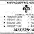 Primary Care