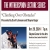 The Witherspoon Lecture Series