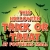 Trick or Treat