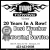 Best Wrecker & Towing Service