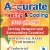 Best Heating & Air Conditioning