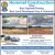 Best Land Developer Guy Jr. Hommel