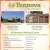 Full Range of Inpatient and Outpatient Services