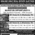 Online Only Real Estate Auction