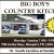 Country Kitchen