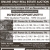 Online Only Real Estate Auction