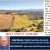 Attractive, Rolling Pasture Goes 800 Plus Feet Back to 9 Mile Creek