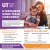 U Rewards High Yield Checking