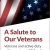 A Salute to Our Veterans