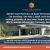 Primary Care Offices