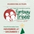 Fantasy of Trees