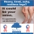 Heavy, Tired, Achy, Restless Legs?