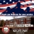 Thank You Veterans