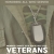 Veterans Day Parade
